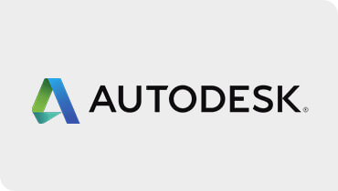 3-Autodesk software for Reliance Standing Seam Roof Machine